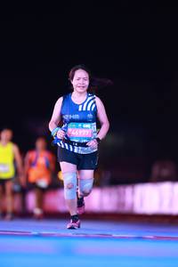 BIB: 
                            <button type="button" onclick="openModal(23632557)" class="btn btn-primary btn-sm float-right btn-popup" data-toggle="modal" data-target=".modal-high-quality">
                        <i class="fas fa-shopping-cart"></i> Add to Cart
                    </button>
                                            <button type="button" onclick="isThisMe(23632557, true)" class="btn btn-success btn-sm float-right btn-popup btn-isme hidden" data-toggle="tooltip" data-placement="bottom" title="นี่คือรูปของคุณใช่ไหม คลิกที่นี่เพื่อเอาเข้าอัลบั้ม">
                        <i class="fas fa-plus"></i> Add to album
                    </button>
                    <button type="button" onclick="isThisMe(23632557, false)" class="btn btn-warning btn-sm float-right btn-popup btn-isnotme hidden">
                        <i class="fas fa-ban"></i> Remove from album
                    </button>